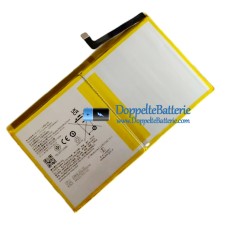 Akku für Realme Pad RMP2102/2103 BLT001 [Ersatz-Akku]